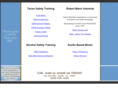 texassafetytraining.com