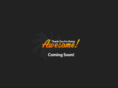 thankyouforbeingawesome.com