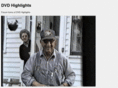 thedvdhighlights.com