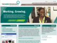 thehopeprogram.org