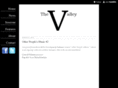 thevalleyoh.com