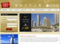 tickethouseuk.com