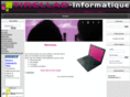 tirellad-informatique.com