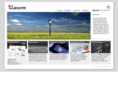tisource.ch