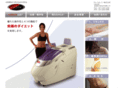 tmaxc.com