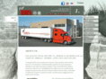 top-bedding.com