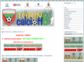 torinocalciotto.com