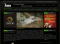 torvalds.org