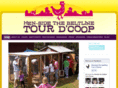 tourdcoop.com