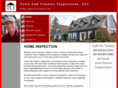 townandcountryinspection.com