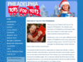 toysfortotsphila.org