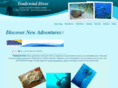 tradewinddiver.com