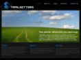 trailsetters.com