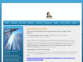 translationlinks.com