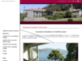trasarizinmobiliaria.com