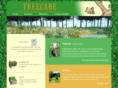 treecare.co.uk