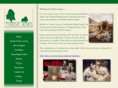 twelveacresbanquet.com