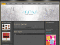 tworunrun.com
