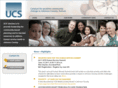 ucsjoco.org