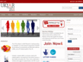ukfar.com