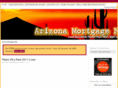 unitedmortgagefinancial.com
