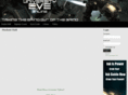 universityeveonline.com