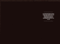urbanwebdomains.com