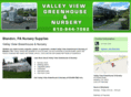 valleyviewgreenhouseandnursery.com