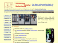 vendingmachinesnow.com