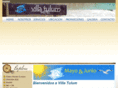 villatulum.com