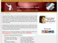 virginia-beach-printer-repair.com