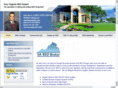 virginiareolistings.com