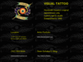 visualtattoo.com