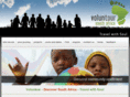 voluntoursouthafrica.com