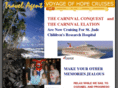 voyageofhopecruise.com