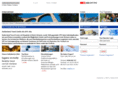 voyages-suisse.com