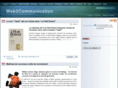 web2communication.com