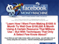 wecreateyourfacebookfanpage.com