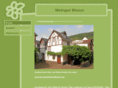 weingut-bleser.de