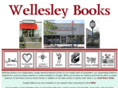 wellesleybooks.com