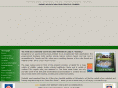 willowbeck-lodge.com
