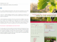 winesblog.co.uk