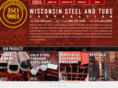 wisteeltube.com