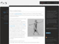xavierbt.com