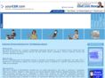 yourcsr.com