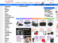 zoomcamera.co.kr