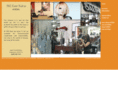 582eastsalonspa.com