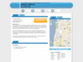 accountingserviceslacrossewi.com