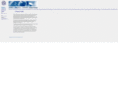 accucom.com
