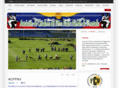 acppav.com